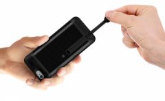 PowerCliq-1.jpg