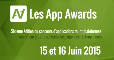 appawards-2.jpg