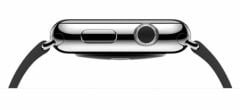 bracelet-1.jpg