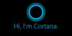 cortana-1.jpg
