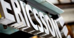 ericsson-1.jpg
