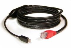 ethernet-1.jpg
