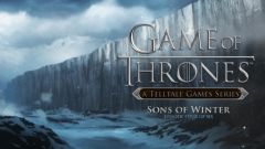got-1.jpg