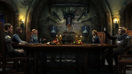 got-2.jpg