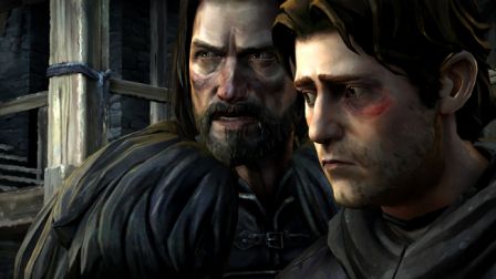 got-4.jpg