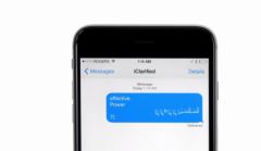 imessage-1.jpg