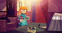 jeujeudi28-1.jpg