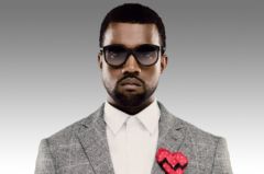 kanye-west-1.jpg