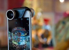 olloclip-1.jpg