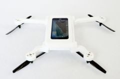 phonedrone-1.jpg