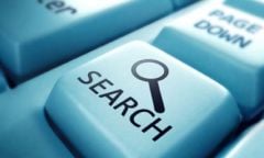 safari-search-1.jpg