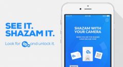 shazam-1.jpg