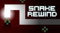 snake-1.jpg