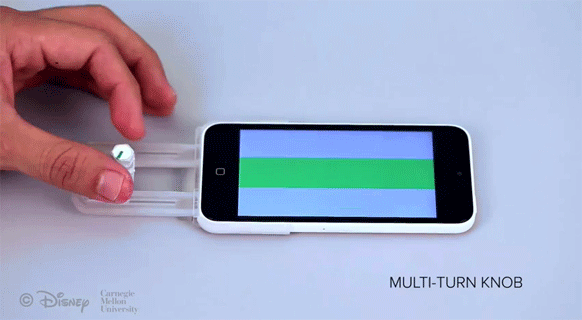 acoustrument-3.gif
