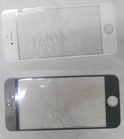 Iphone5-leak-1.jpg