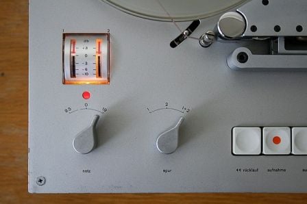 braun-1.jpg