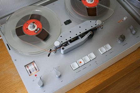 braun-3.jpg