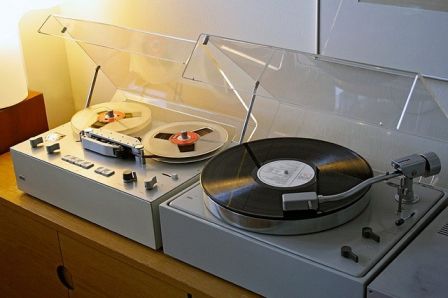 braun-5.jpg