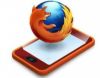 firefox-os-1.jpg