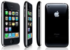 iphone-4.jpg