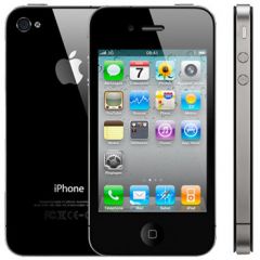 iphone-5.jpg
