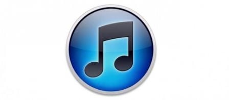 itunes-1.jpg