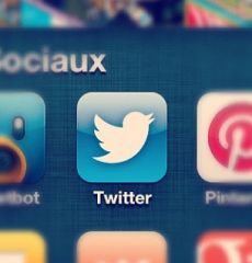 twitter-43-1.jpg