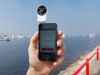 vent-1.jpg