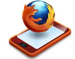 firefox-os-1.jpg