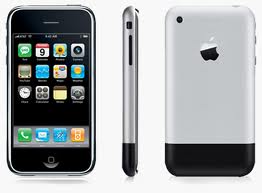 iphone-2.jpeg