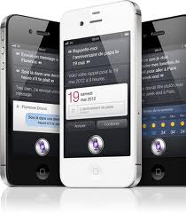 iphone-6.jpeg