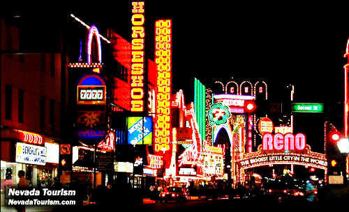 reno-1.jpg