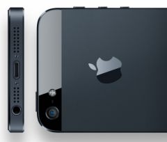 black-1.jpg