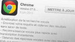 chrome-1.jpg