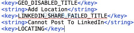 code-2.jpg