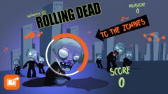 dead-1.jpg