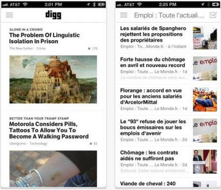 digg-2.jpg