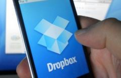 drop-1.jpg
