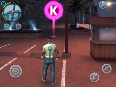 gangstar-2.jpg