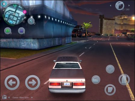 gangstar-4.jpg