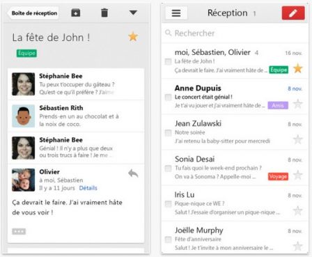gmail-2.jpg