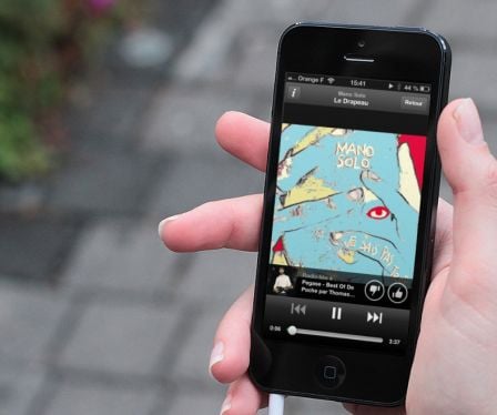 itunes-radio-2.jpg
