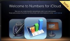 iwork-1.jpg