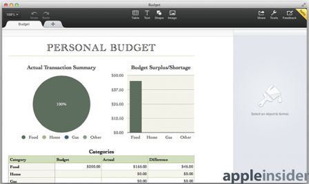 iwork-2.jpg