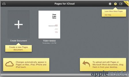 iwork-3.jpg