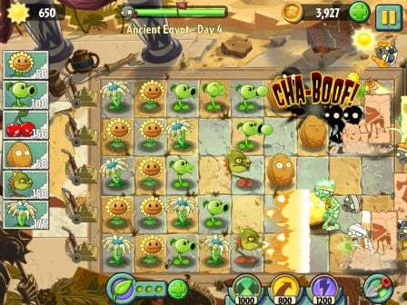 pvz-2.jpg