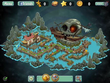 pvz-3.jpg