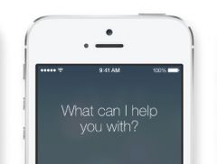 siri-1.jpg