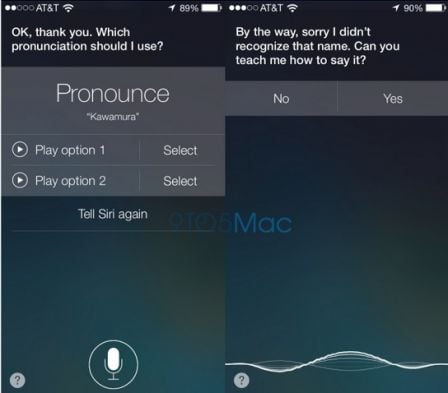 siri-3.jpg