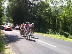tour-1.jpg